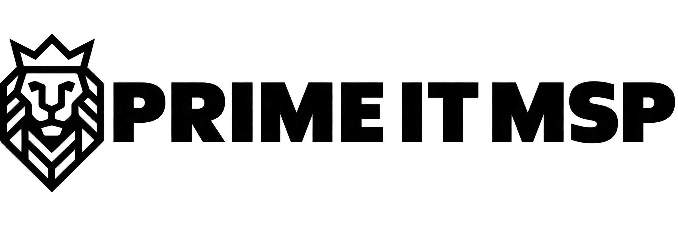 Prime IT MSP Logo Final